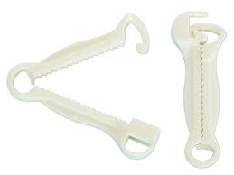 Mallet Finger Splint – Uni