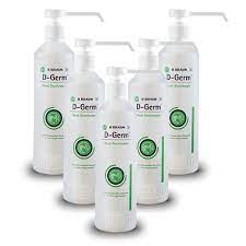 Cardboard Document Containers - Lateral - 36 x 24 x 10 cm - Pack of 25 - BCA301 - Image 4