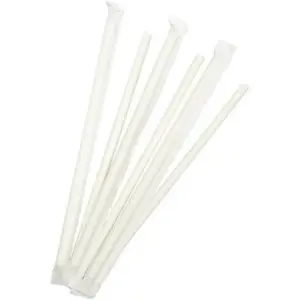 Needle Acupuncture 75mmx 0.30 Energy – 100