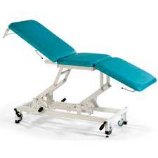 adult pads size 65mm x 52mm 6ply 25’s