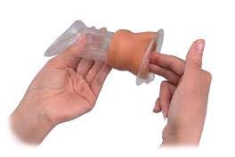 Slimline Bench – Stainless Steel 304 and Wood – Adj. Feet – 45x180x98cm – Colour Options – SLBD4241S