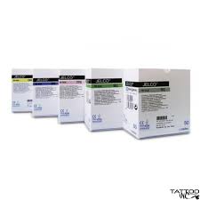 ABBONN Urine Strips 9pa