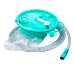 Bed Screen – 3 Fold