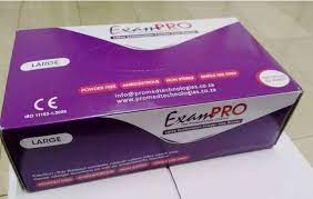 medical couch bed - Image 7