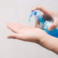 Cardboard Document Containers - Lateral - 36 x 24 x 10 cm - Pack of 25 - BCA301 - Image 7