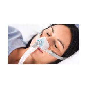 F&P Brevida Nasal Pillow