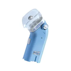 Easy Neb 3 Ultrasonic Nebuliser