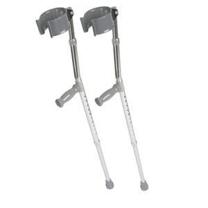 Crutch – Elbow FS933 medium