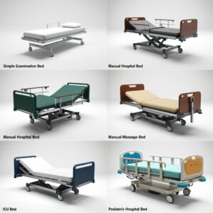 medical Mattress nearMe