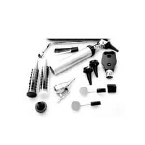 Diagnostic Kits Product Code KUA-DS