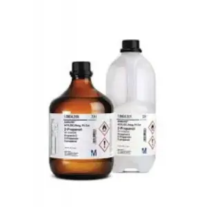 Glycerine, Vegetable BP, EP, USP 6kg