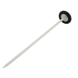 Patella Hammer Babinsky – Nylon L/H
