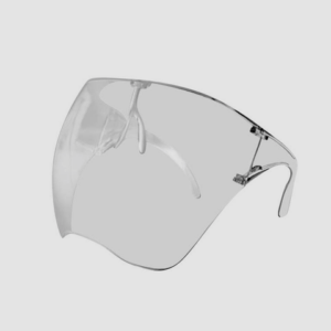 safety goggles price