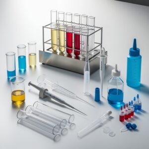 sartorius pipette tips