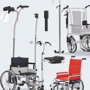 bath chairs for elderly south africa