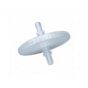 Surgical Suction Askir C30 – Anti-bacterial Filters