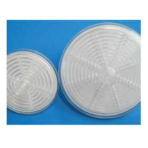 Surgical Suction Askir C30 – Anti-bacterial Filters