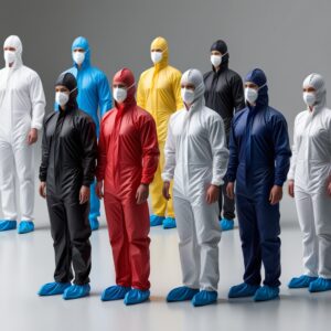 saudi uniform for nurses