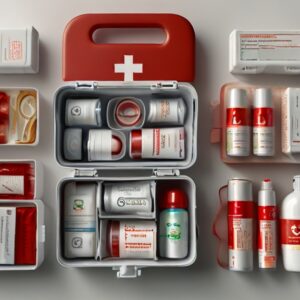 Insecticide Dursban / Chlorifos