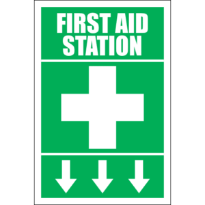 pet first aid kit