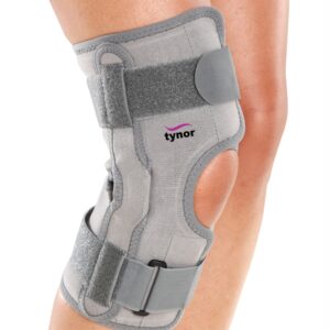 Functional Knee Support – XXL