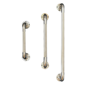 Grab Bars