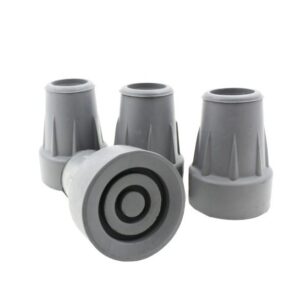 Rubber Ferrules (Each)