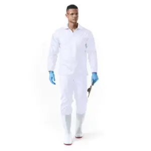 HACCP Suit Jacket