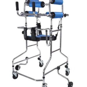 Hemiplegic Walker – Child
