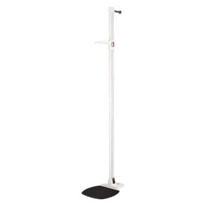 Height Measure Hm202p Portable