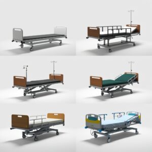 medical beds nearMe