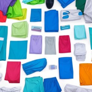 Underpads / Linen savers (Disposable) – 200pcs