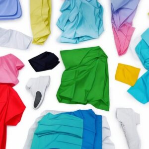 full body disposable coveralls