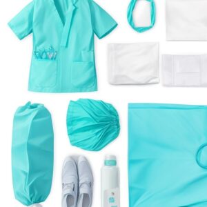 compression garment for chin liposuction