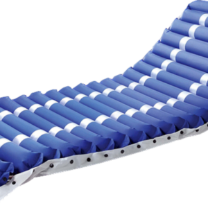 Advanced Tube Pressure Care Mattress