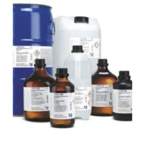 Hydrochloric Acid 32% AR Grade