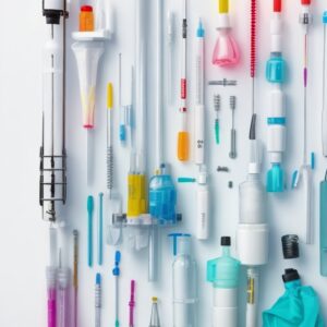 bd 309653 – syringe 60cc ll w/o needle shelf pack, sterile, 160 per/csmedical