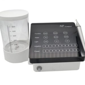 Np Pro Periodontal Treatment Device