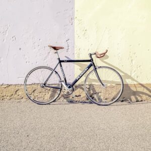 Alachlor 480 EC Herbicide