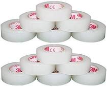 Jelco Needles - Image 3