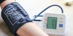 best compression garment after tummy tuck