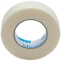 Jelco Needles - Image 4