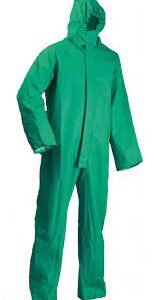 Wound Dressing 25x10cm