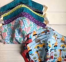 suction machine - Image 5