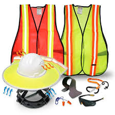 body bag with straight zip – cream