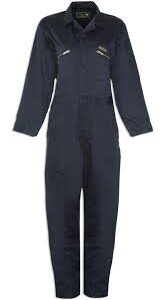 Bolted Shelving Steel Shelf Divider – Uni-Angle – Painted – 15.2 x 38.1 cm