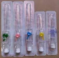 permanent catheter for dialysis cost