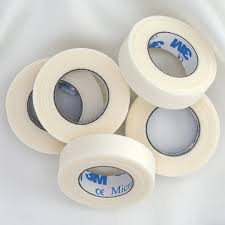 Jelco Needles - Image 7