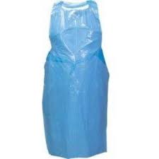 Dromex - D59 Flame Retardant & Acid Resist Boilers Suit size 32 - Image 6