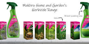 MCPA Broadleaf Weed Killer 100mlConcentrate